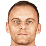 Nemanja Bilbija 