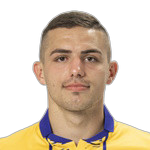Nikola Krstović