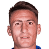 Braian Ezequiel Romero