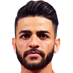 Júnior Caiçara