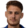 Rafael Milhorim