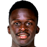 Cheikh Bamba Dieng