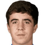 Eneko Astigarraga
