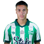 Marcos Paulo