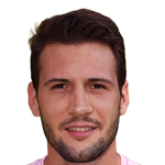 Franco Vázquez