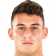 Daniel Raba Antolí