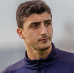 Ramazan Özkanlı