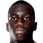 Daouda Traore