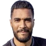 Mouad Al-Mansouri