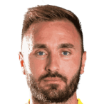Muamer Tankovic