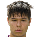 Георгии Жуков