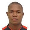 Diego Fumaça