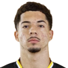 Adriano Filho