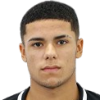Vitinho