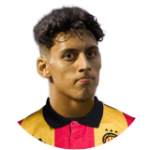 Koussay Smiri