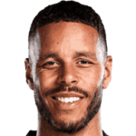Zanka