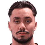 Ömer Gümüş
