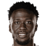 Brendan Sarpong Wiredu