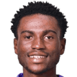 Kelvin Nkrumah
