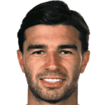 Daniel Mandroiu 