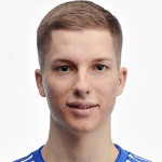 Николаи Иванов
