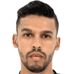 Cássio Gabriel