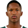 Vitinho