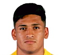 Simón Rivero 