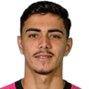 Eduardo Freire