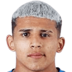 Leonel Flores