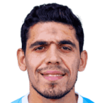 Mohamed Hamdi