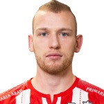 Модестас Воробджовас