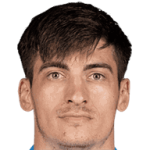 Ion Nicolaescu 