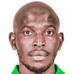 Maphosa Modiba