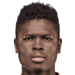 Karim Konaté