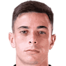 Valentín Gómez