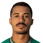 Fabrício