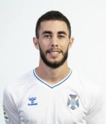 Jacobo González Rodrigañez