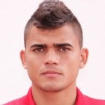 Igor Ribeiro