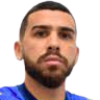 Paulinho