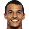Berna