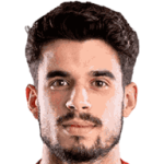 Tomás Silva