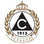 ПФК Славия София