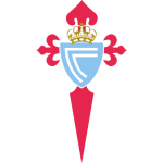 Селта Фортуна