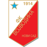 Воджводина