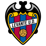 Клубна емблема на Levante