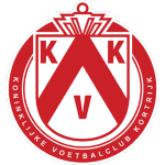 Кв Кортриджк