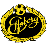Елфсборг