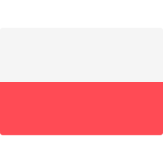 Полша - клубен герб