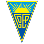 Есторил